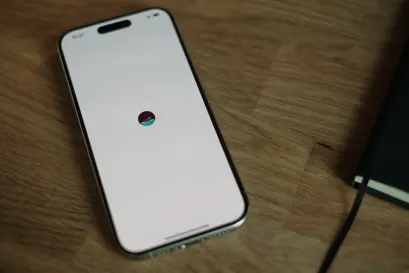 윈토마토 카지노 모바일 앱